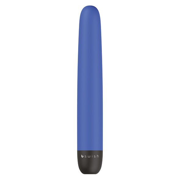 B SWISH - BGOOD CLASSIC BLUE